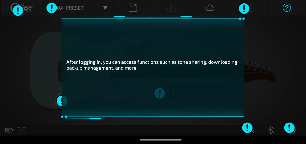 Screenshot_20230711-111921.webp
