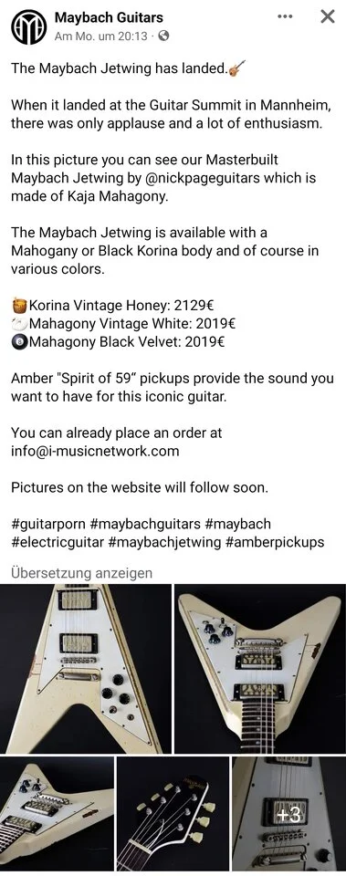 Screenshot_20230927_132220_Facebook.webp