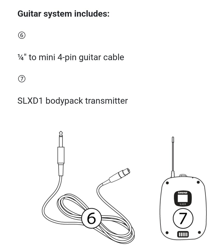 Screenshot_20231007_114705_Samsung Internet.jpg