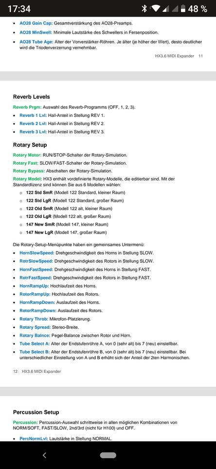 Screenshot_20231031-173451.png
