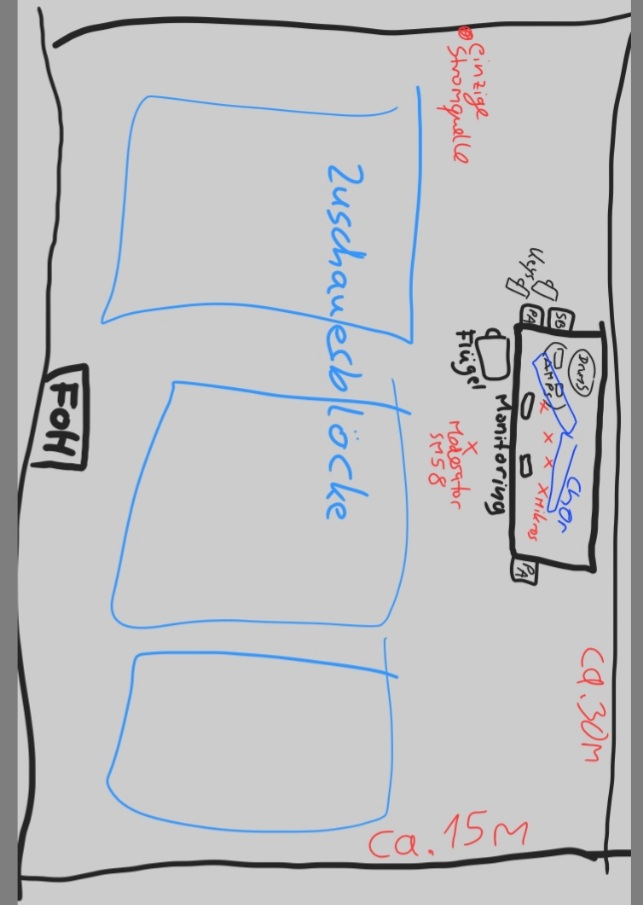 Screenshot_20231106-230810_Samsung Notes.jpg