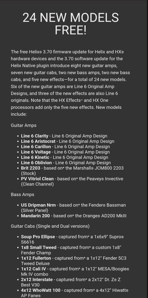 Screenshot_20231116_220253_Gmail.jpg