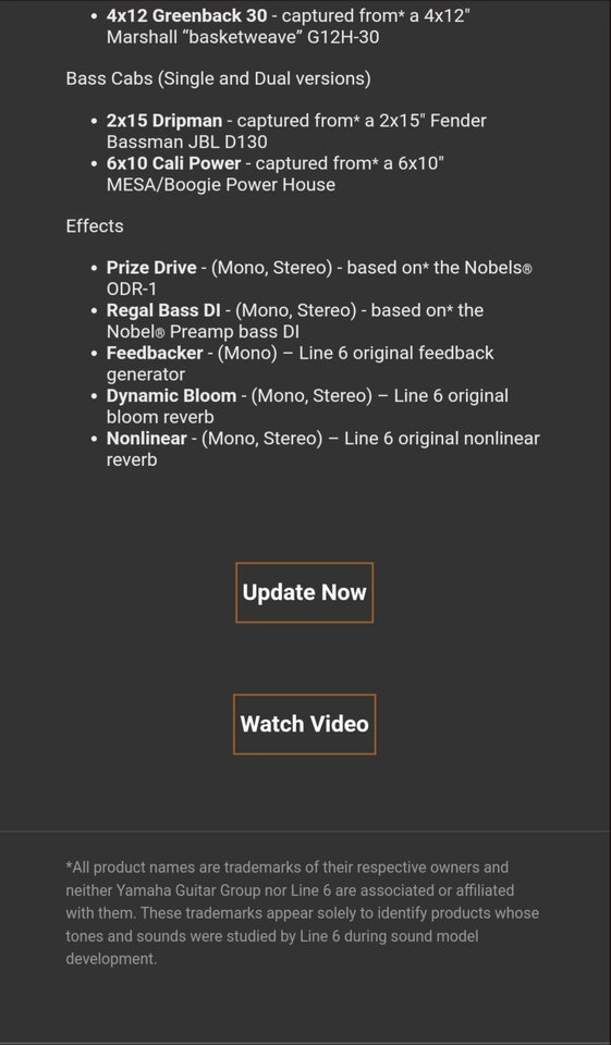 Screenshot_20231116_220303_Gmail.jpg
