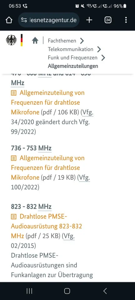 Screenshot_20231121_065344_Chrome.webp