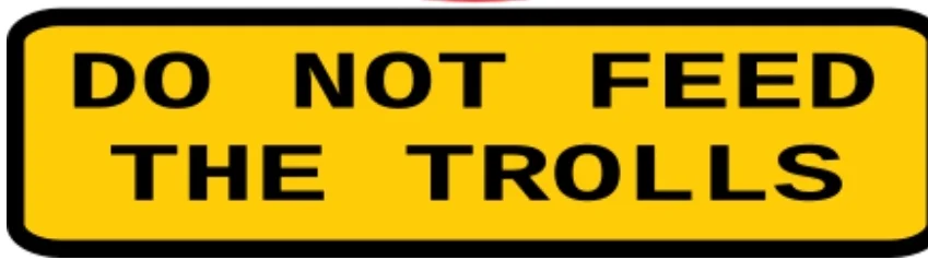 Screenshot_20231202-213841_Vivaldi Browser.webp