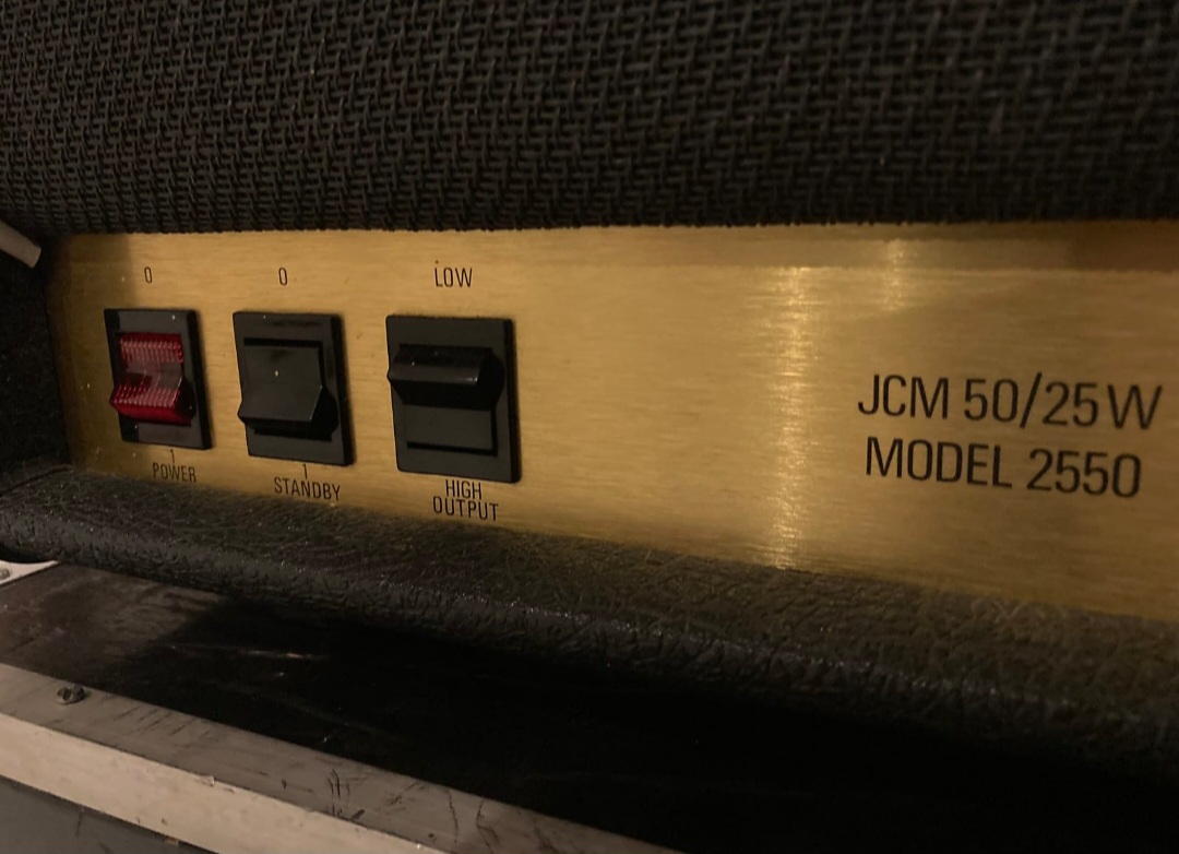 Screenshot_20231210_184258_Reverb.jpg