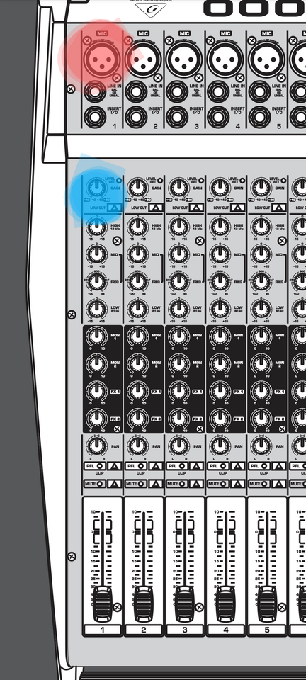 Screenshot_20231231-101348~2.png