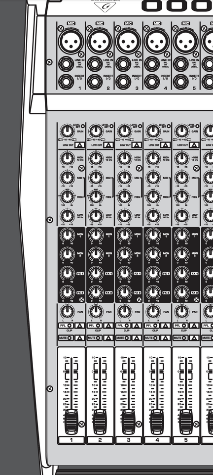 Screenshot_20231231-101348.png