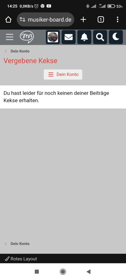Screenshot_2024-03-13-14-25-24-311_com.android.chrome.jpg
