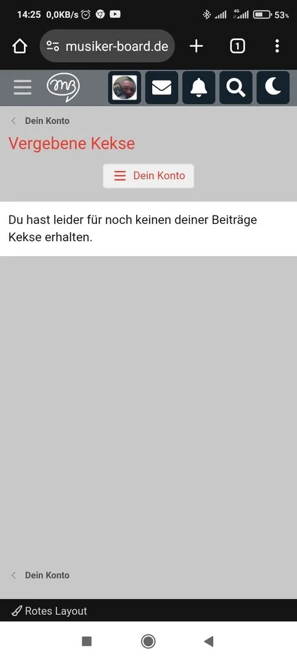 Screenshot_2024-03-13-14-25-24-311_com.android.chrome.webp