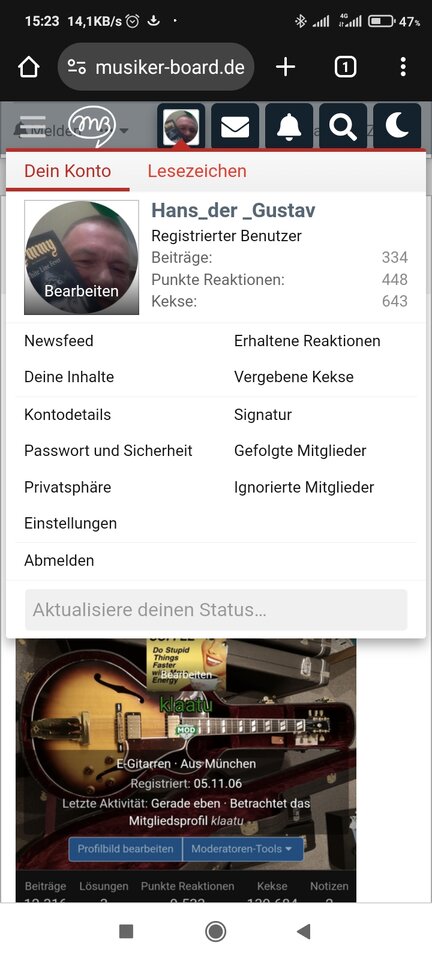 Screenshot_2024-03-13-15-23-34-291_com.android.chrome.jpg