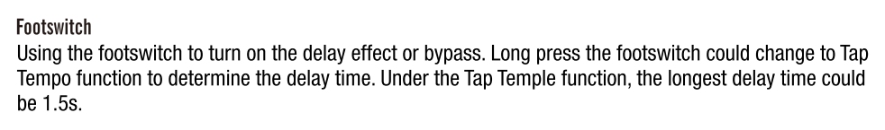 Screenshot_20240122-182423~2.png