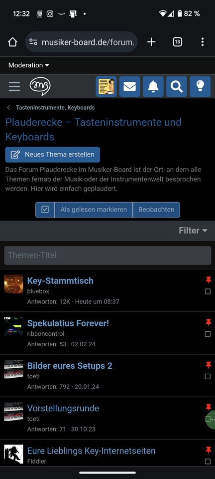 Screenshot_20240209-123218.png