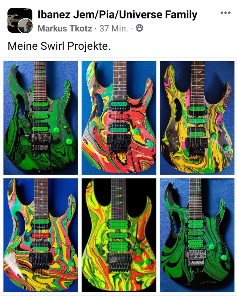 Screenshot_20240308_124744_Facebook.jpg