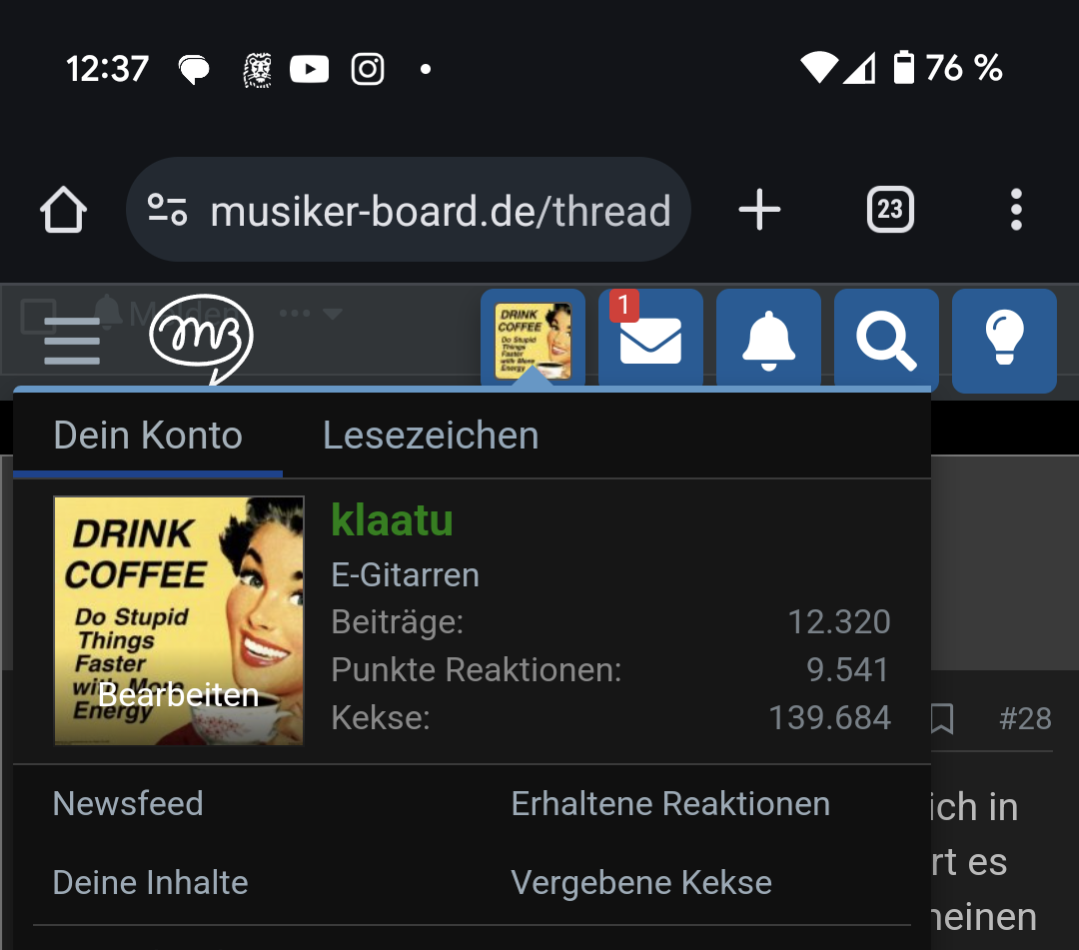 Screenshot_20240315-123713.png