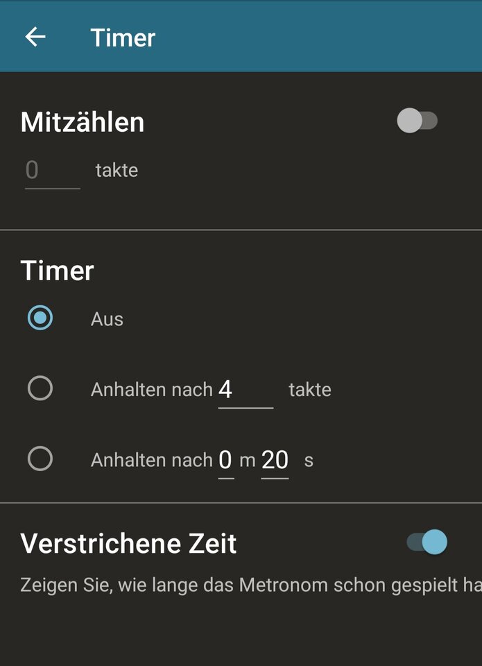 Screenshot_20240402_095034_Metronome Beats.jpg