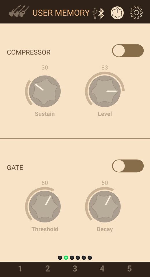 Screenshot_20240413_114850_com.thrremote.guitar.yamaha.jpg