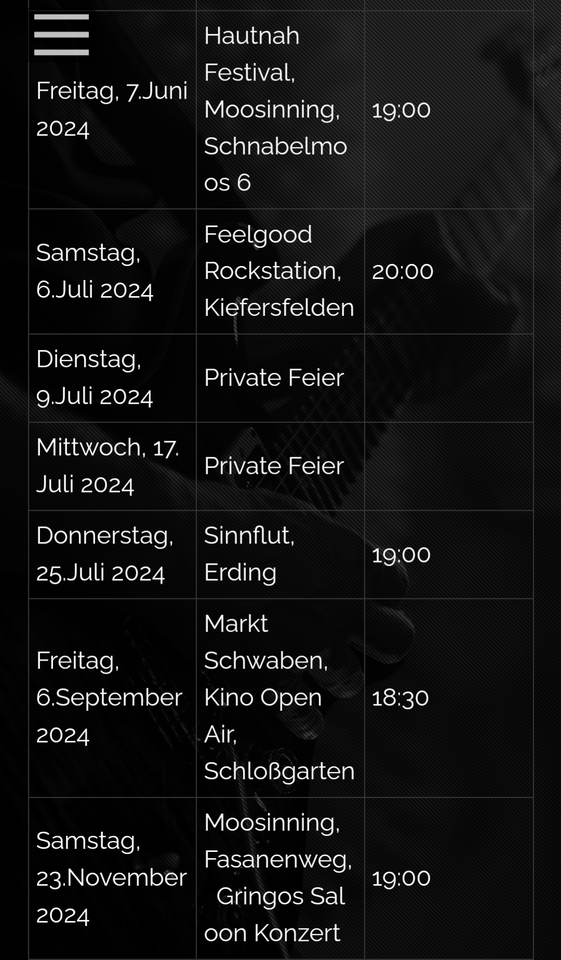Screenshot_20240509-225100.png