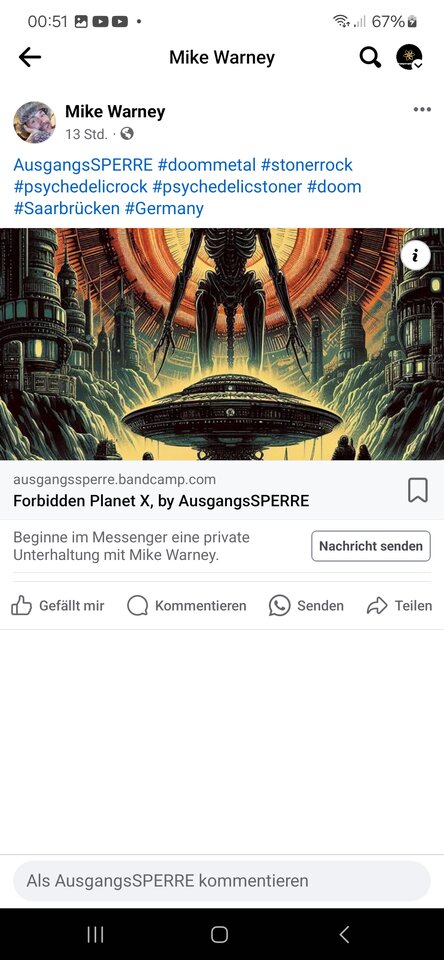 Screenshot_20240520_005156_Facebook.jpg