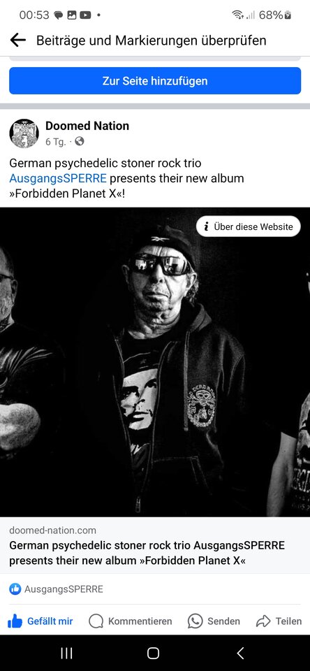 Screenshot_20240520_005302_Facebook.jpg
