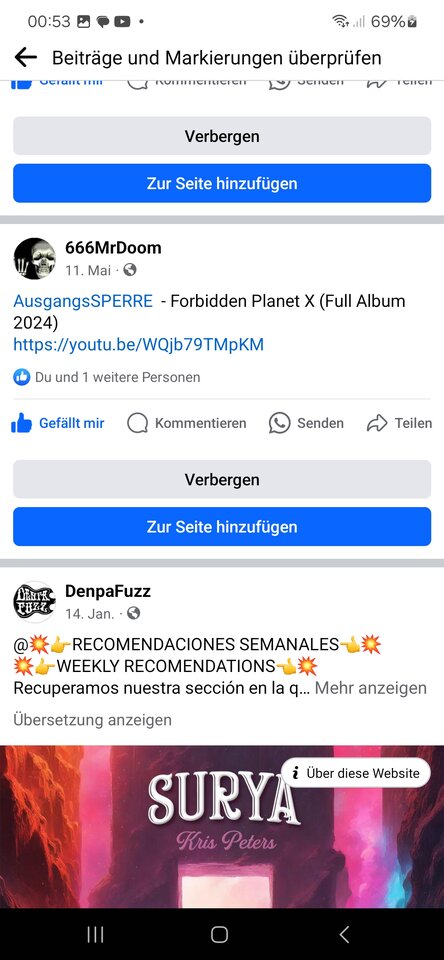 Screenshot_20240520_005322_Facebook.jpg