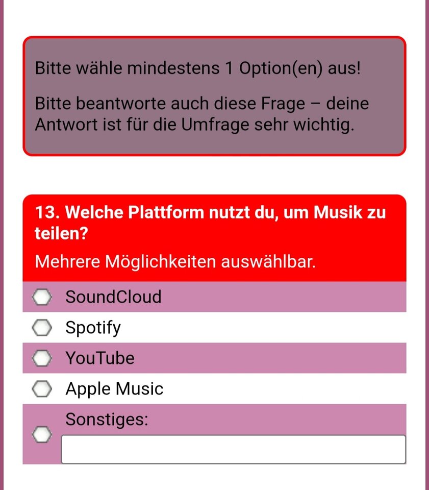 Screenshot_20240522-163108_Samsung Internet.jpg