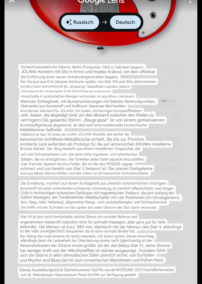 Screenshot_20240615-233625~2.png