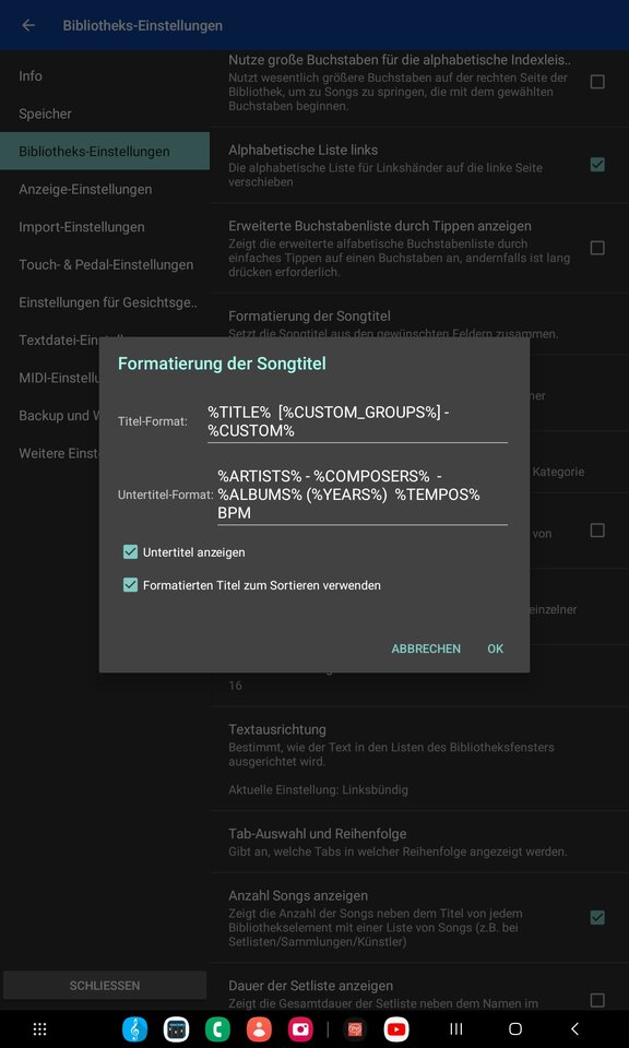 Screenshot_20240620_000021.jpg