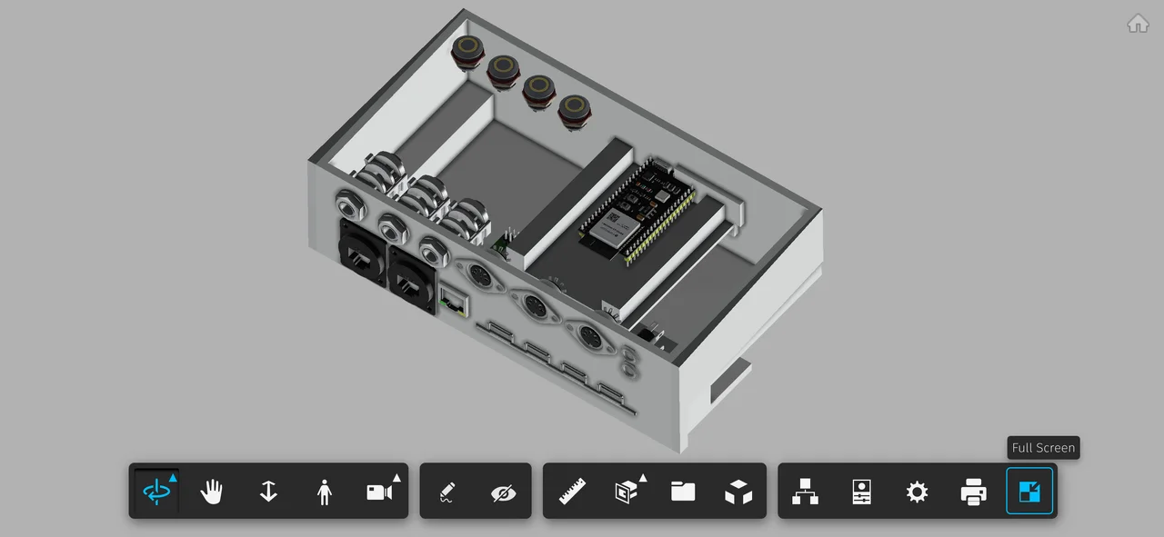 Screenshot_20240724-002109_Fennec.webp