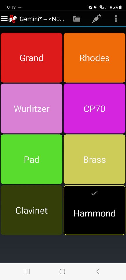 Screenshot_20240807_101845_Midi Commander.jpg