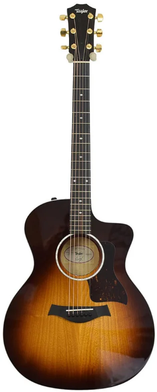 Screenshot_2025-02-28 Taylor 224ce-UA Deluxe Urban Ash LTD.webp