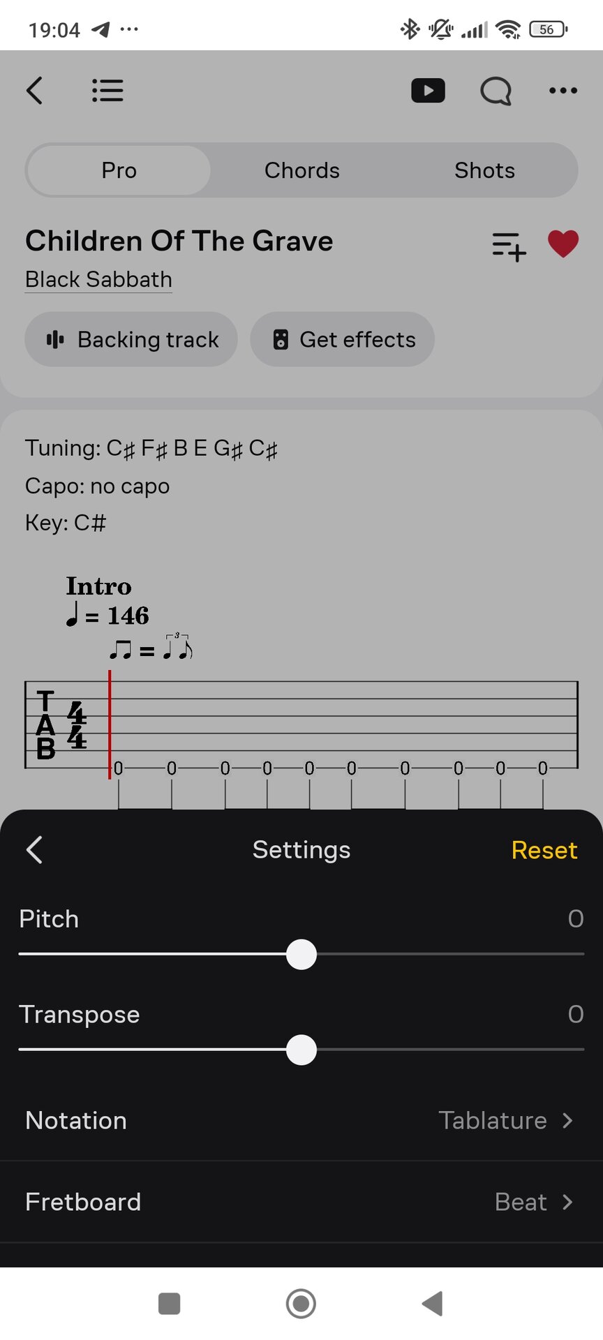 Screenshot_2025-03-26-19-04-57-914_com.ultimateguitar.tabs.jpg