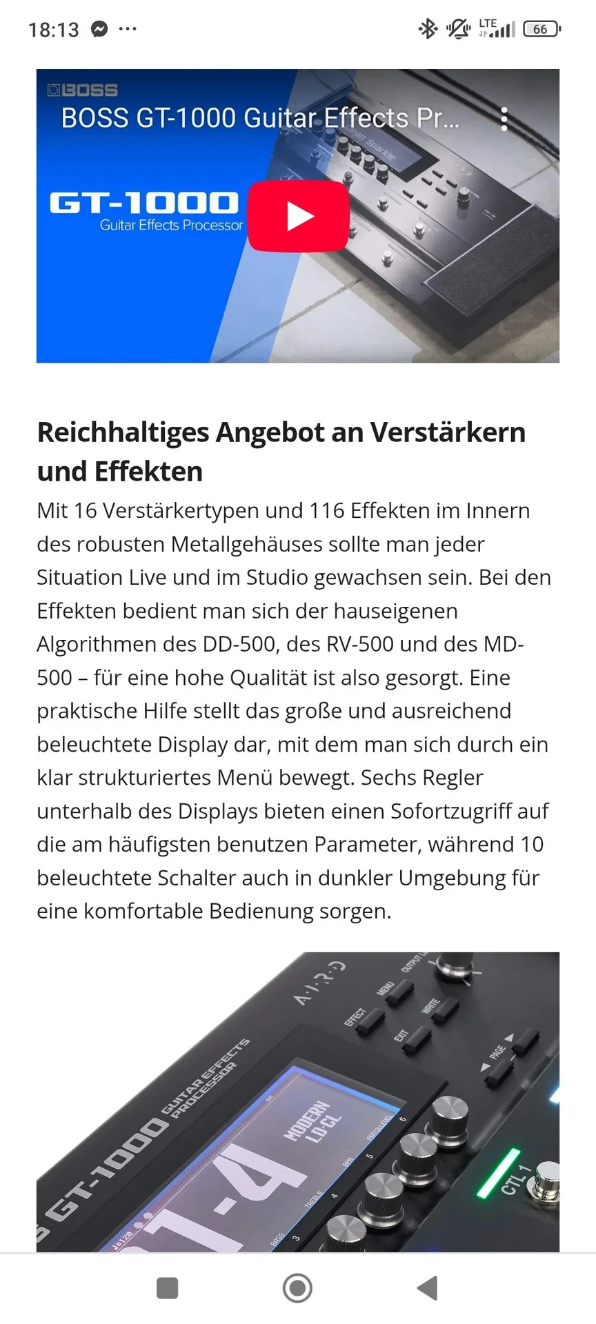 Screenshot_2025-04-02-18-13-07-114_com.android.chrome.webp