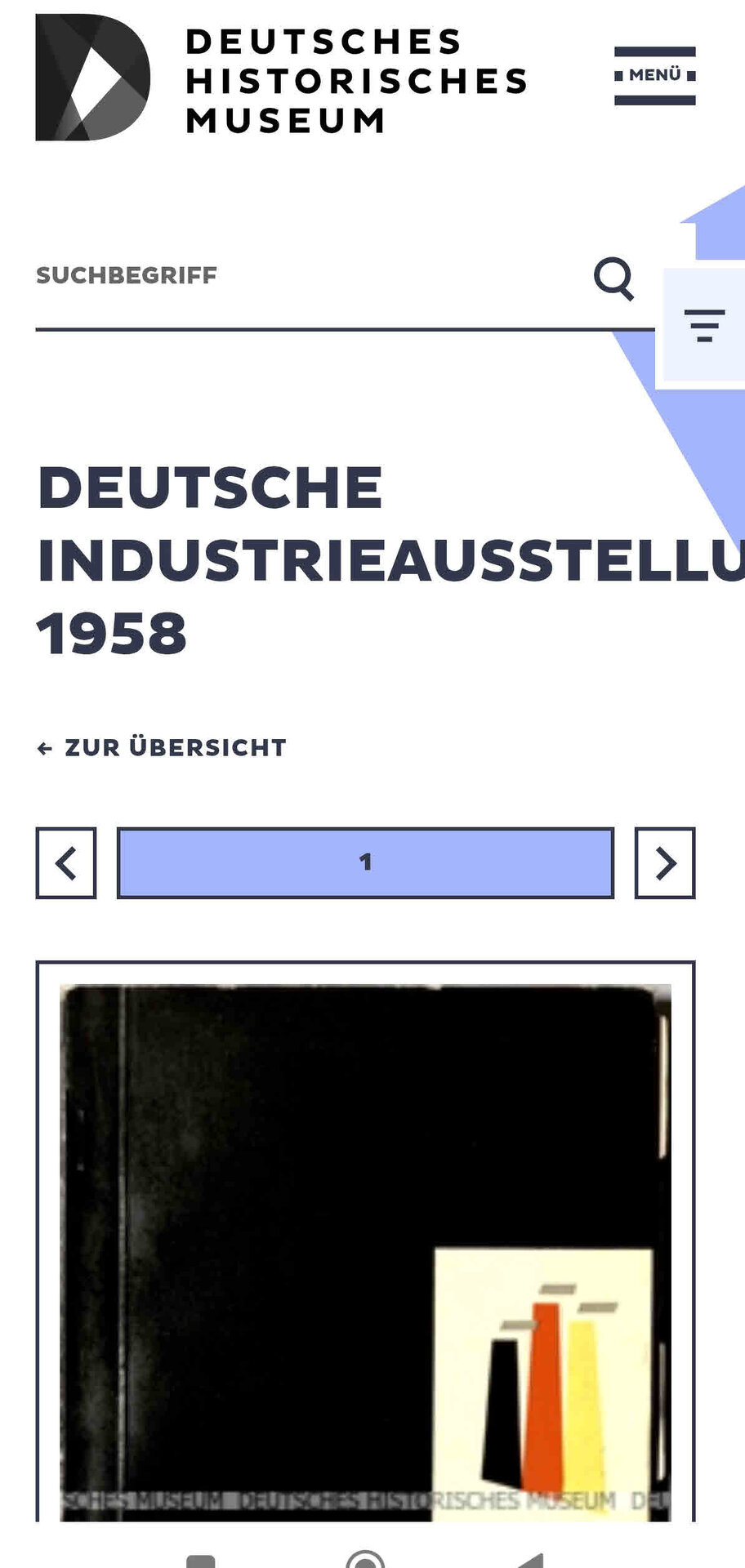 Screenshot_2025-06-10-21-33-03-194_com.android.chrome.jpg