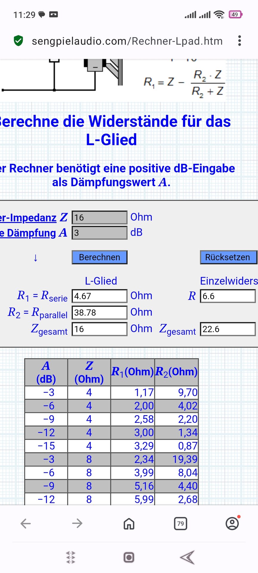 Screenshot_2025-07-08-11-29-57-092_com.opera.browser.jpg