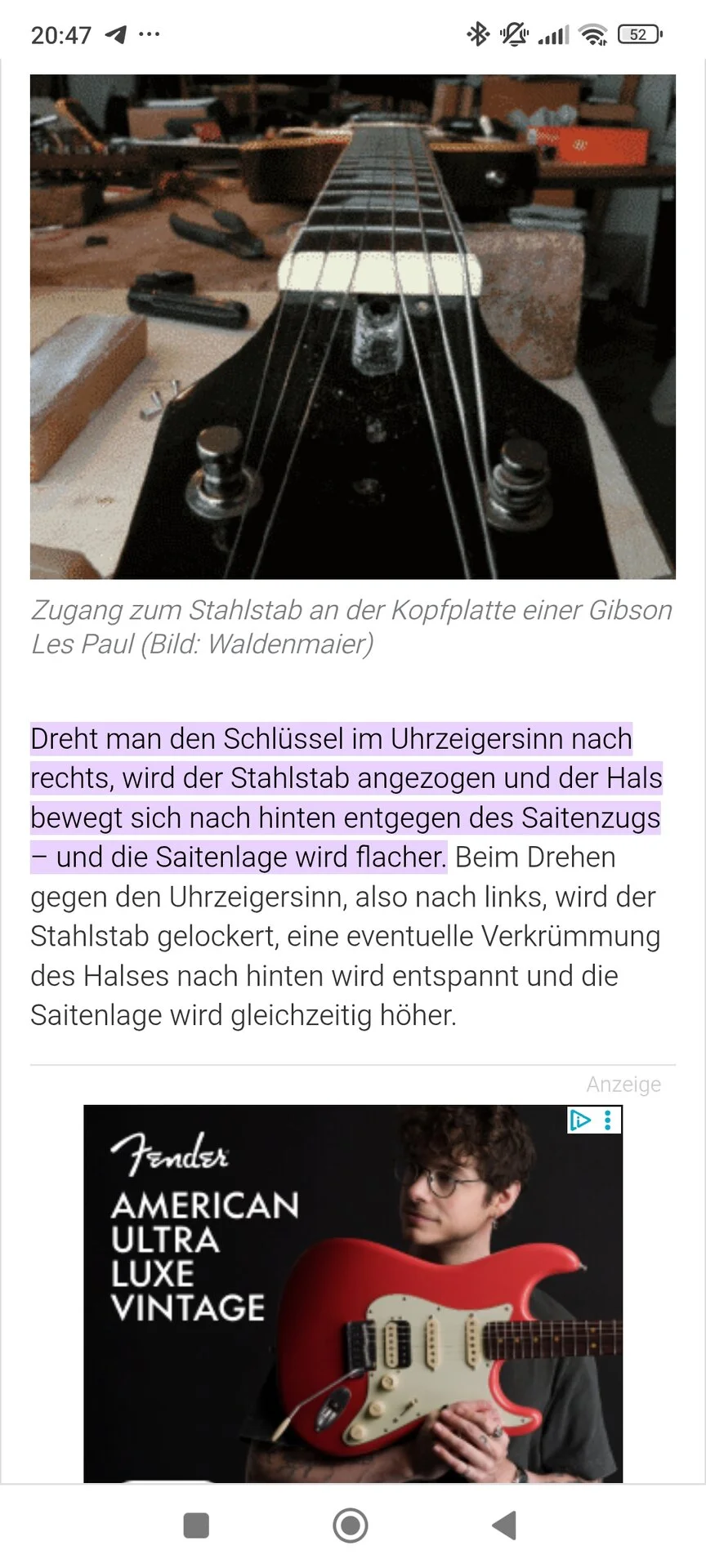 Screenshot_2025-09-09-20-47-06-510_com.android.chrome.webp