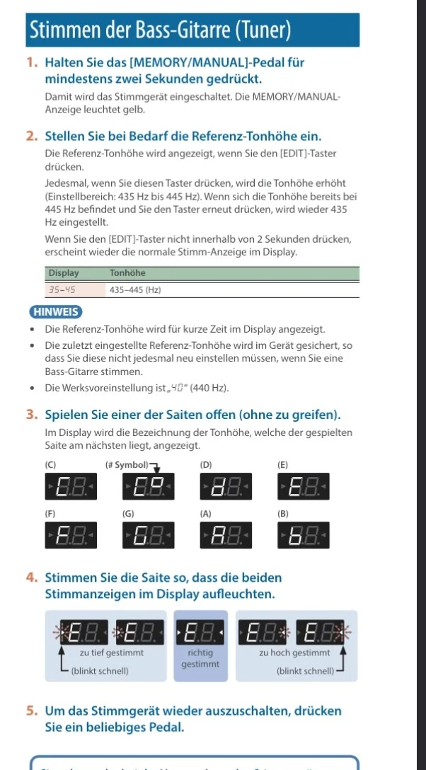 Screenshot_2025-11-07-14-27-50-071.webp