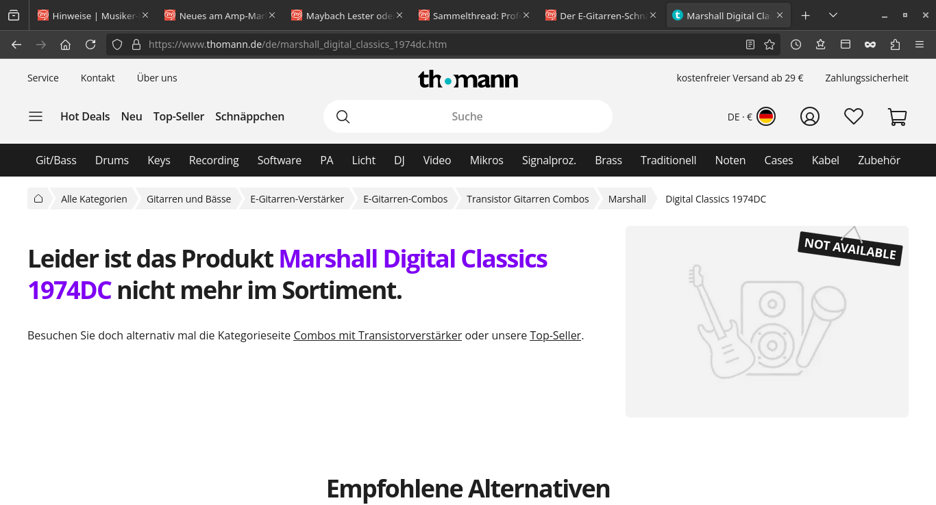 Screenshot_20250313_072317.png