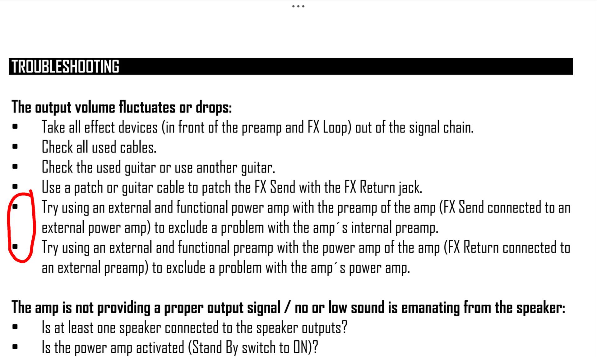 Screenshot_20250410-190405-display-0.png.png