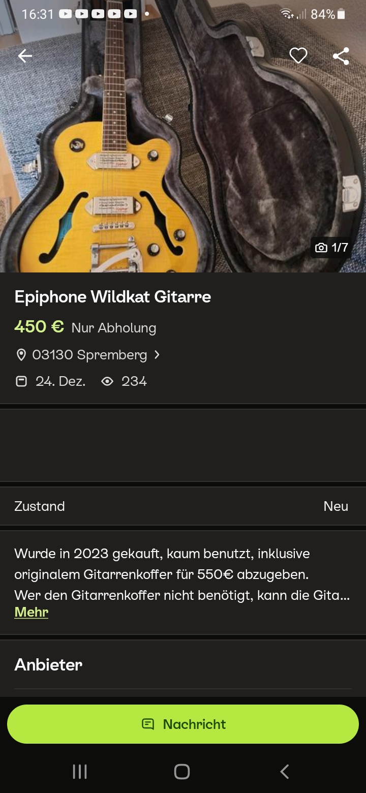 Screenshot_20250414-163125_Kleinanzeigen.jpg