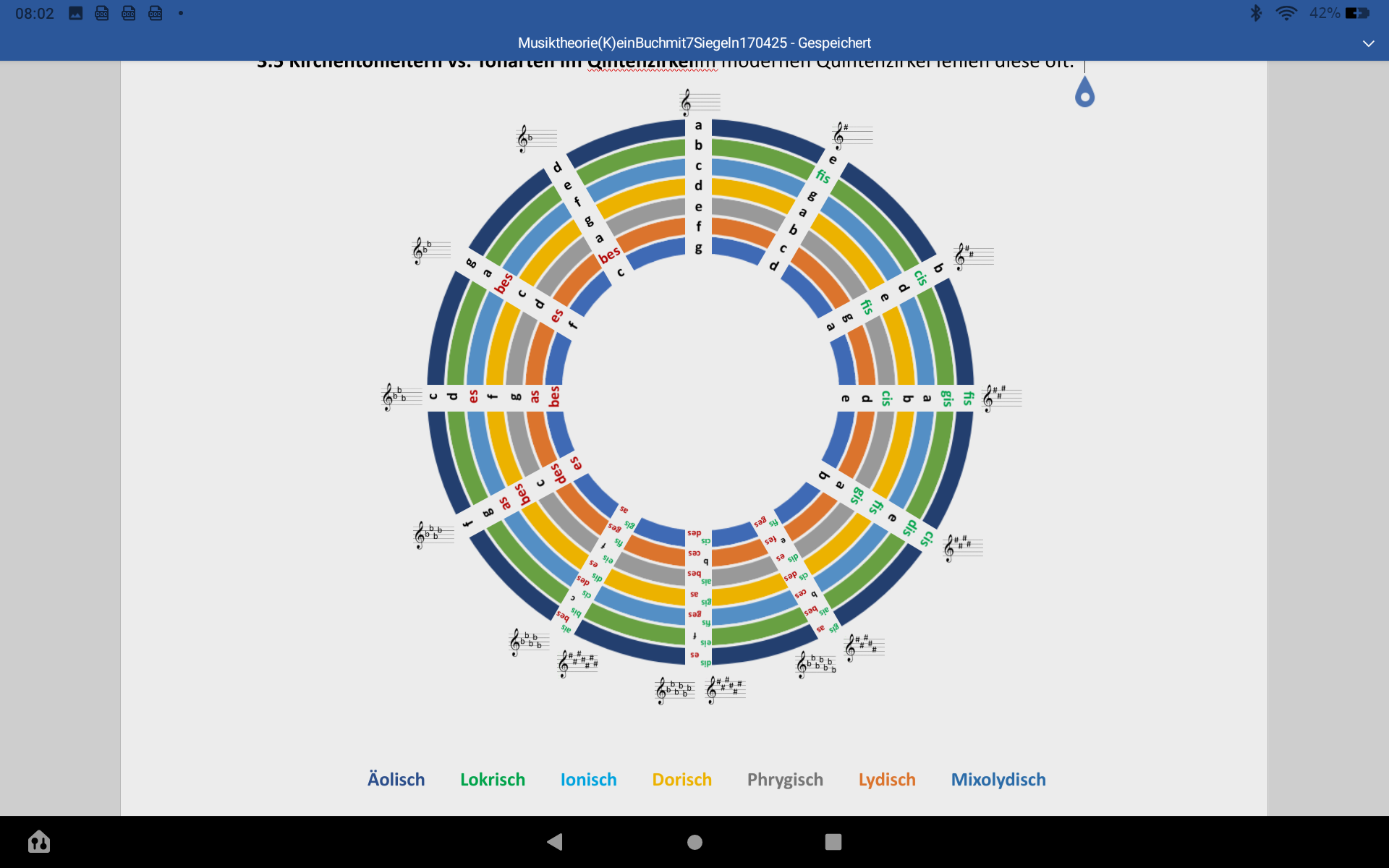 Screenshot_20250428-080226.png