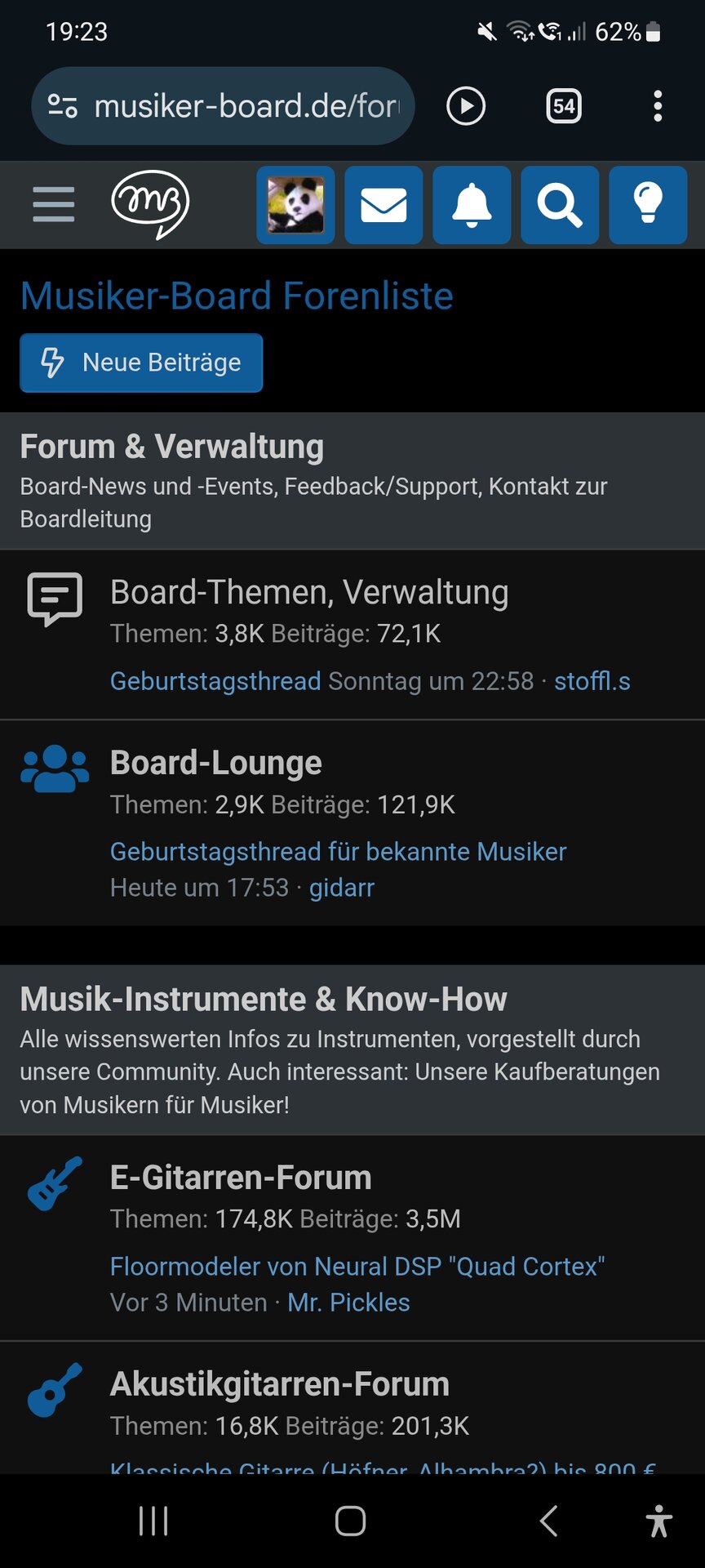 Screenshot_20250604_192347_Chrome.jpg