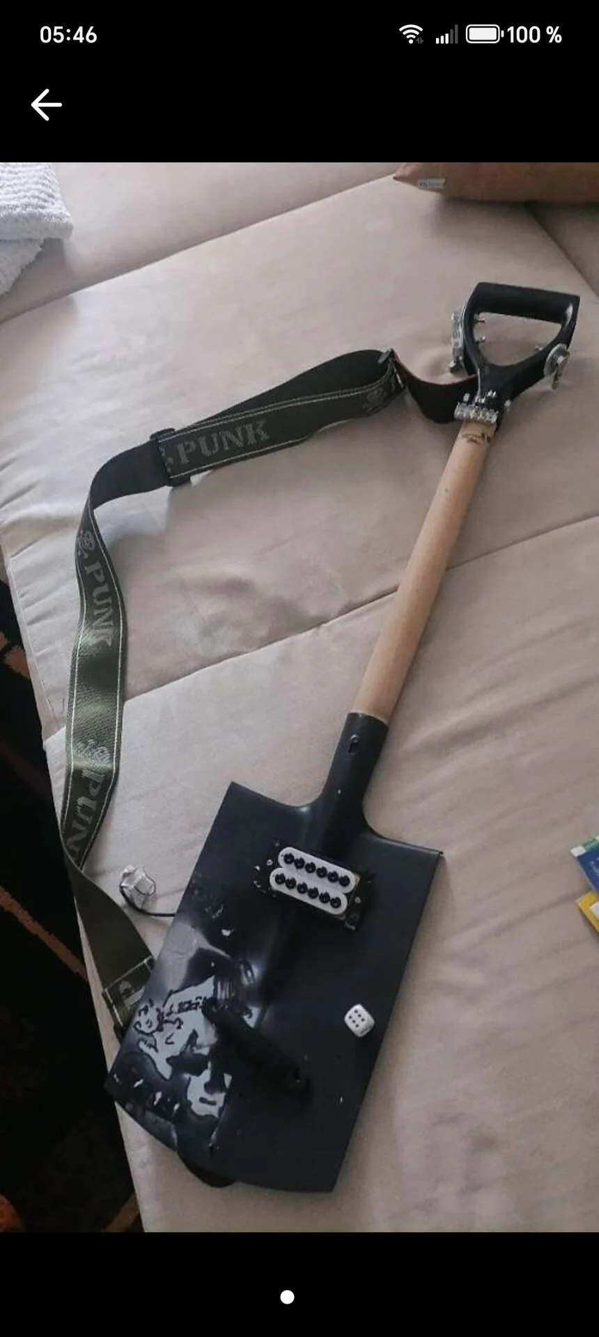 Screenshot_20250710_054643_at_willhaben_MainActivity.webp