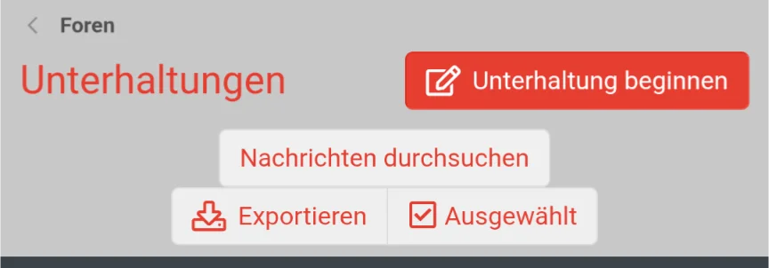 Screenshot_20250721-233549.png