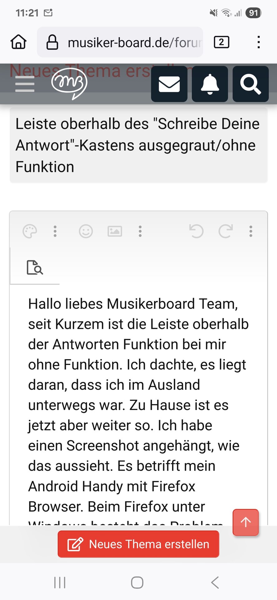 Screenshot_20250731_112107_Firefox.jpg