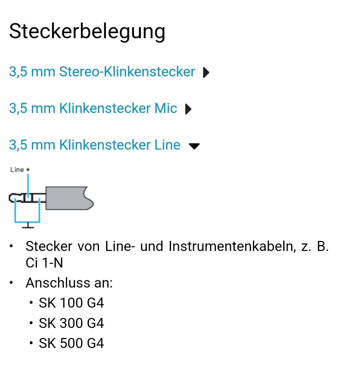 Screenshot_20250731_214549_Samsung Internet.jpg