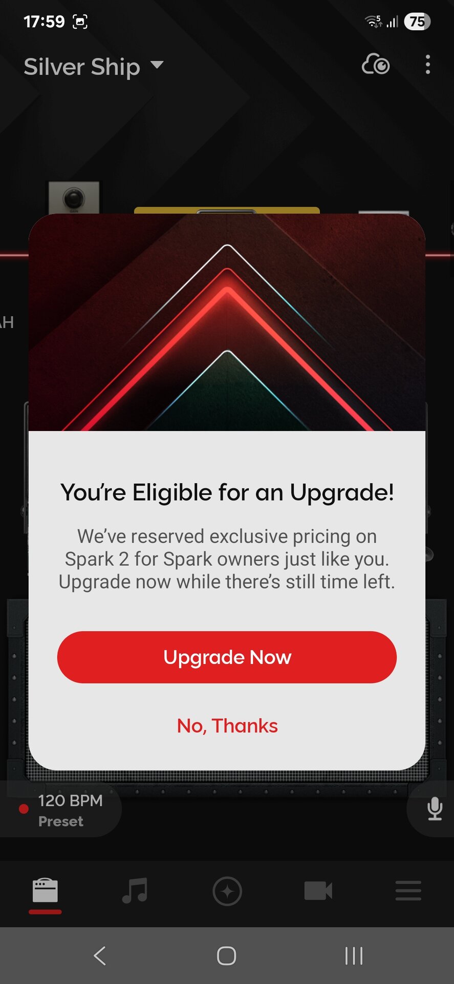Screenshot_20250923_175908_Spark.jpg