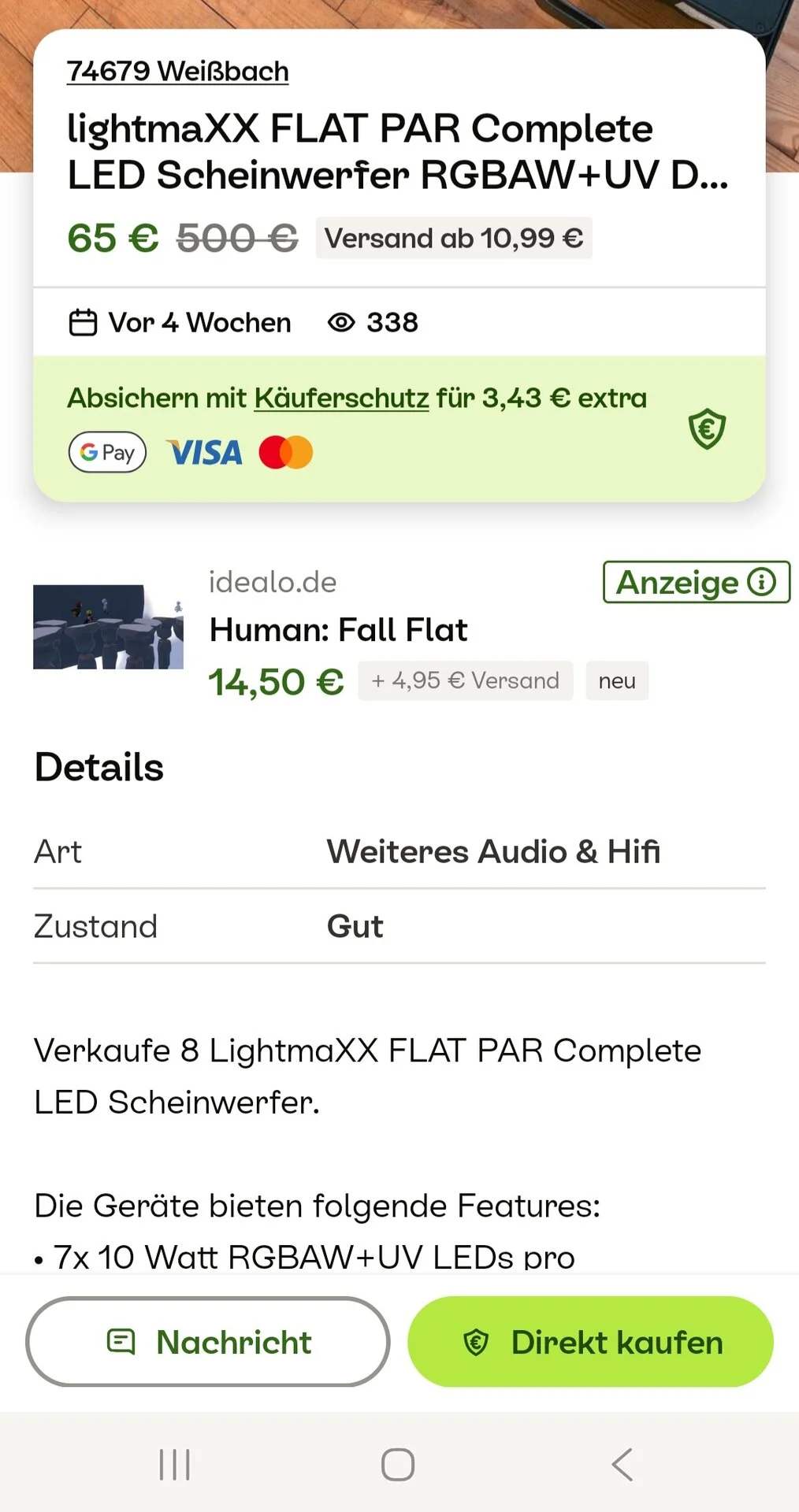 Screenshot_20260128_084635_Kleinanzeigen.webp