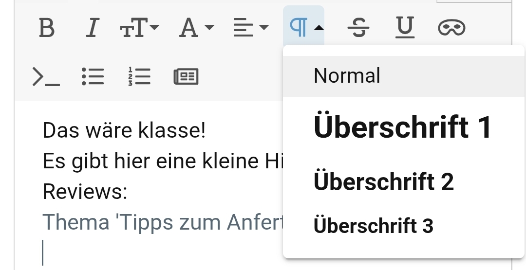 Screenshot_20260208_095121_Samsung Internet.jpg