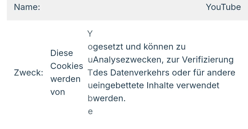 Screenshot_20260422-120858.Chrome.webp